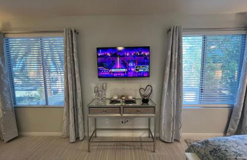 Las Vegas-Henderson, Nevada-Luxury Dream Home, Private Pool & Spa, sleeps 16 - Foto 34