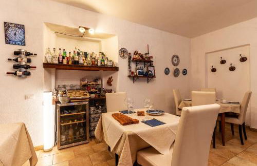 Agriturismo Santa Caterina - Foto 63