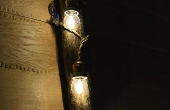 Dolce Casetta - Foto 30