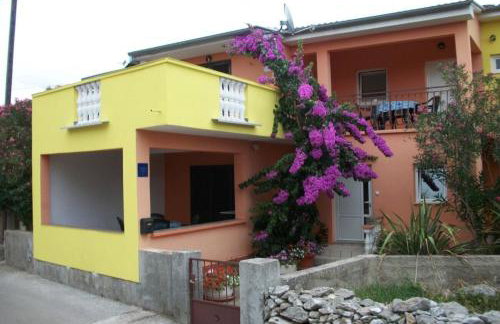 Apartments Midi - Foto 12