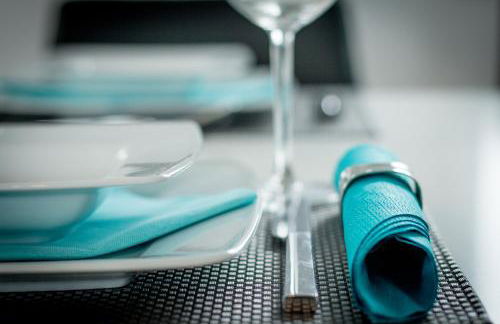 Ferienapartments Am Steinfelder Hof - Foto 46