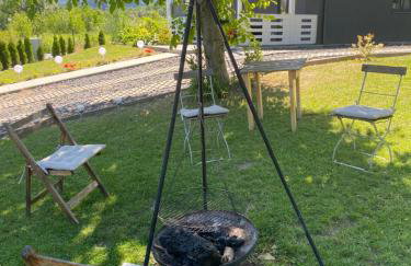 Bryziówka - Foto 40