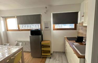 Casa Amanda - Foto 4