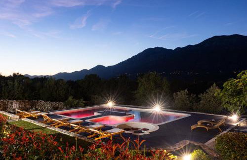 Holiday Home Korda - Photo 1