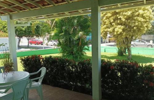 Família Castro Ostras - Foto 26