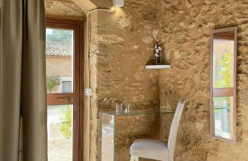 Feudo Nobile - Foto 62