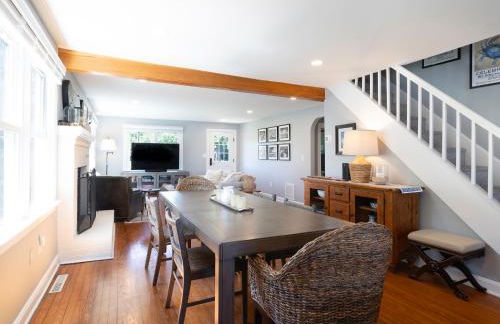 Neavitt Cottage - Foto 5