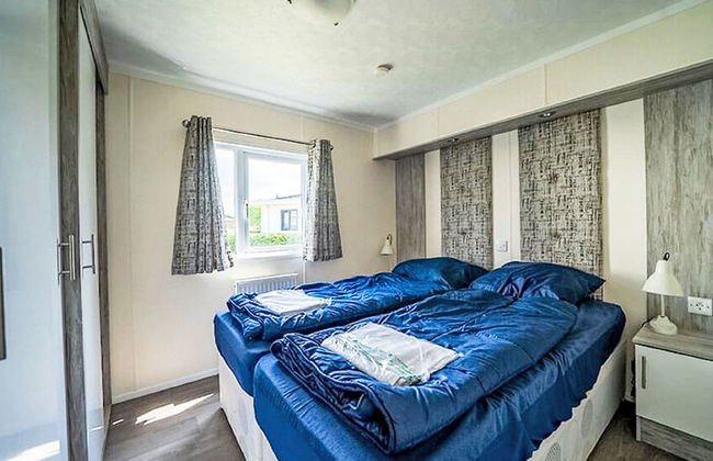 2 bedroom House in Dordrecht with swimming pool and terrace - Photo 18