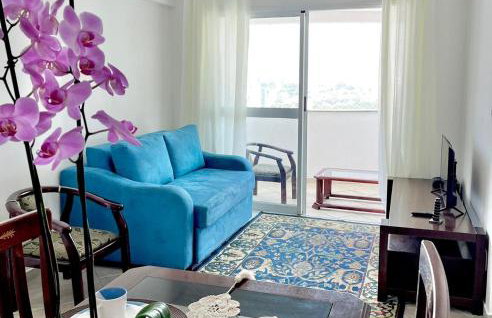 Vista espetacular no melhor bairro - Aquarius III - Photo 22