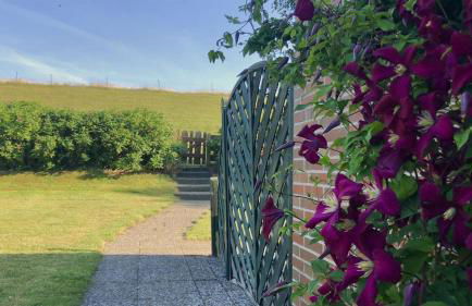 Haus am Meer - Foto 6