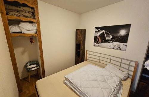 Les 3 Vallées - Hameau des eaux d'Orelle - Appartement 003 - Foto 11