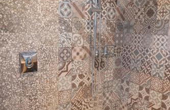 Iglesia Kefalos - Foto 12