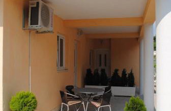 Apartments Kairos - Bili 9 - Foto 15