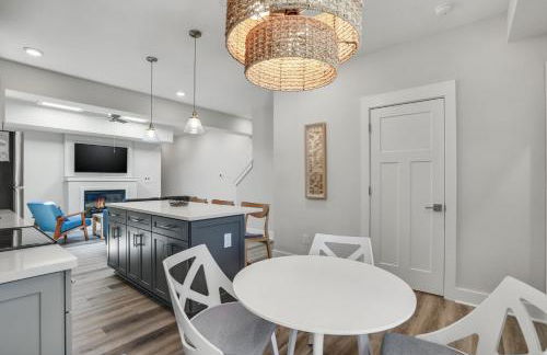 Virginia Lee - Brand new condo in downtown Cape Charles! - Photo 12