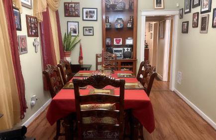 Genevieve’s comfort pad - Foto 11