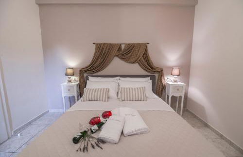 Val Di Compare Apartments - Foto 26