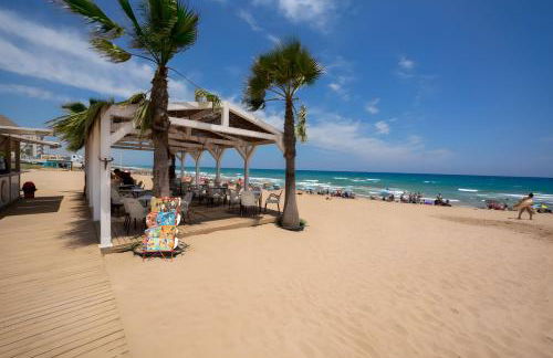 Marisol Seaview Apartment - Foto 24