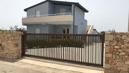 Casa Azzurra - Foto 5