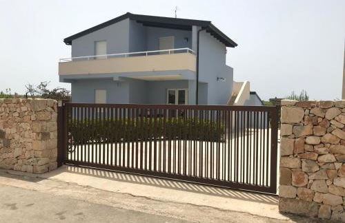 Casa Azzurra - Foto 5