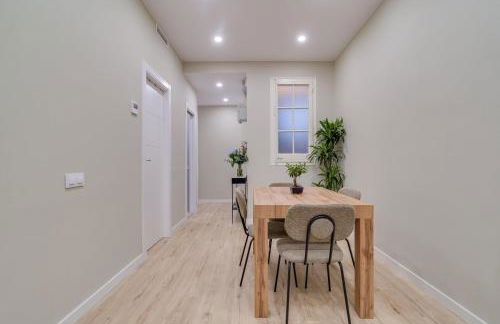 GuestReady- Lovely apartment in Barcelona - Photo 21