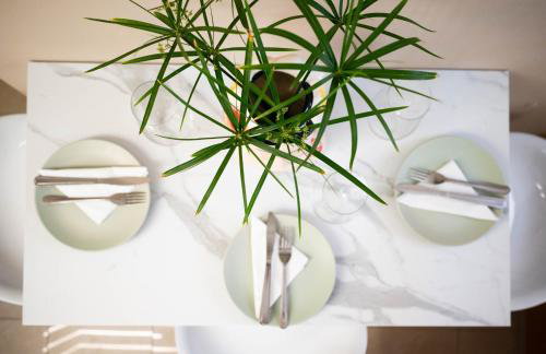 Cozy Boutique - Photo 33