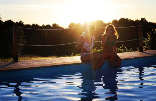 Quinta de Real - Foto 21