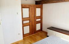 Duplex Camargue Village - Photo 36