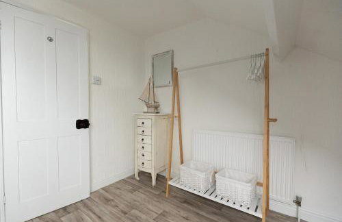 SEA STAR - Coastal 3-Bed Retreat in the Heart of Whitby - Foto 7