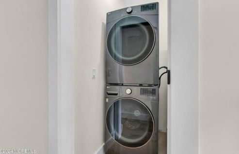 The Asbury Beach House - Foto 28