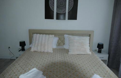 Kapitänshaus Schäfer App Steuermann - Foto 20