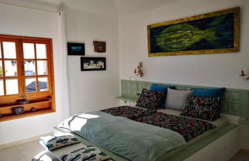 Paz del Mar - Foto 7