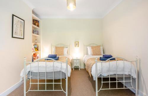 Arnewood Corner - Foto 19