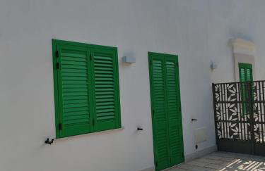Domus de Palma - Foto 17