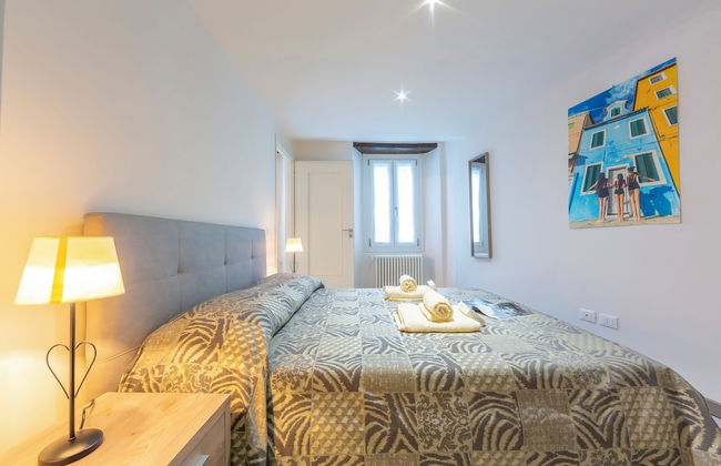 Nonna Sandrina in Monferrato Hills - Foto 2