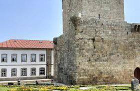 Casa Branca de Oura - Amazing Valley View - Foto 28