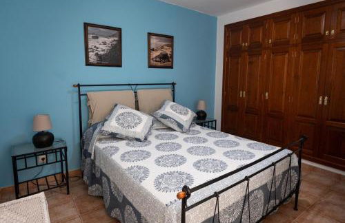 apartamento anzuelo - Foto 10