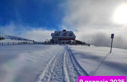 Wuthering Heights - Foto 64