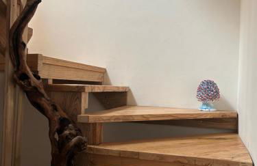 B&B Casa CamiLory - Photo 51