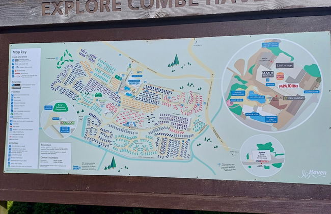 Southern Escape uk Hastings - Photo 20