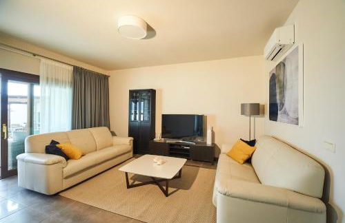 Las Caletas Village Playa Blanca - Foto 15