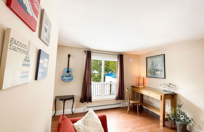 Bobcaygeon Resort - Foto 40