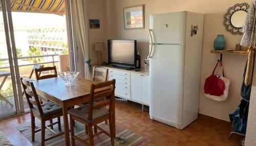 Chez Armelle - Foto 4