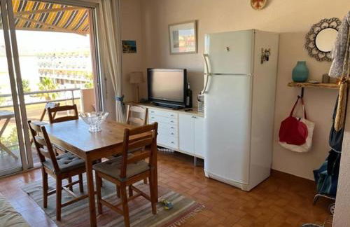 Chez Armelle - Foto 4