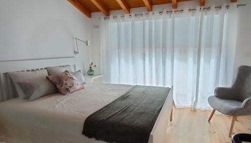 Casa d´ Avó Glória - Foto 5