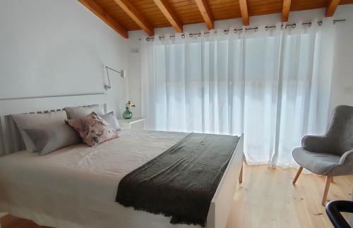 Casa d´ Avó Glória - Foto 5