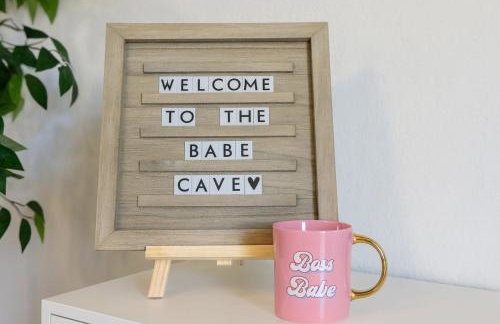 FuN FABulous KINGbed by ChoctawCasino LakeTexoma - Foto 16