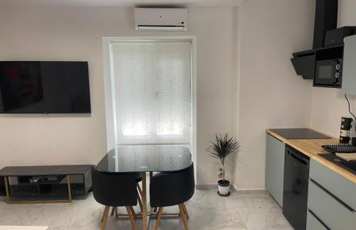 Castillo Principal - Foto 13