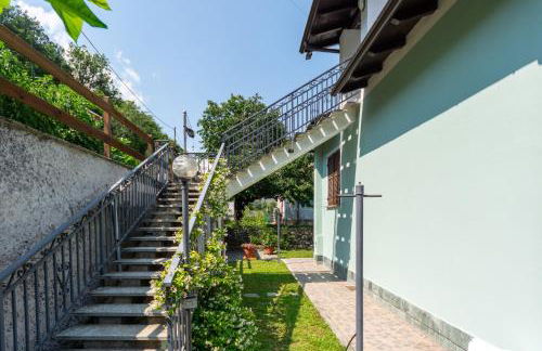 Dory's apartment - Foto 19