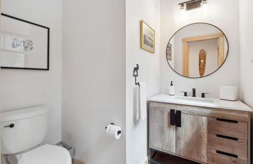 Best View Sunday River! Brand New Luxurious Chalet - Foto 27