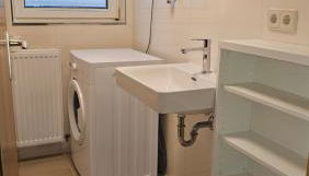 Komfortable Monteurwohnung auf Zeit - Foto 3